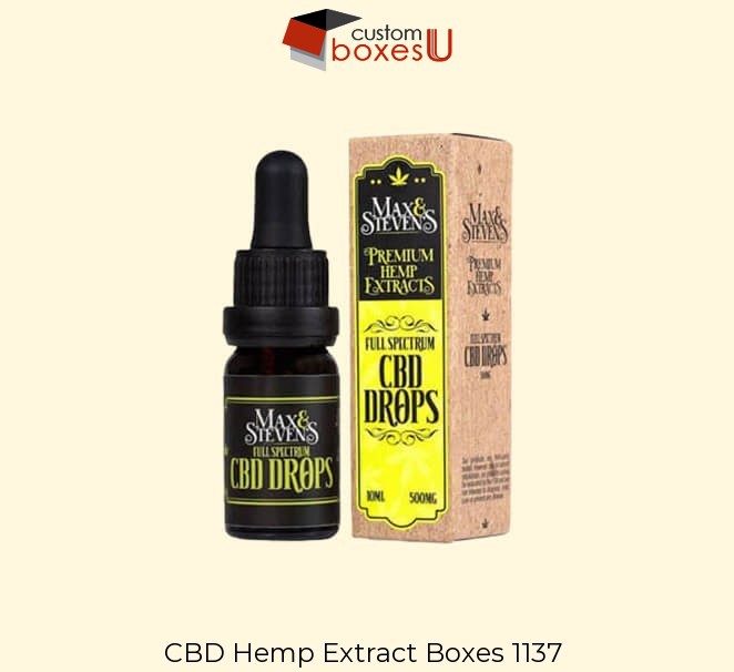 CBD Hemp Extract Boxes1.jpg